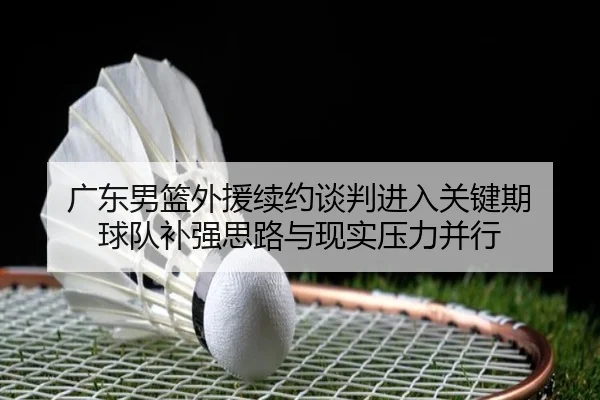 img_1781492904318_133_0_572.jpg